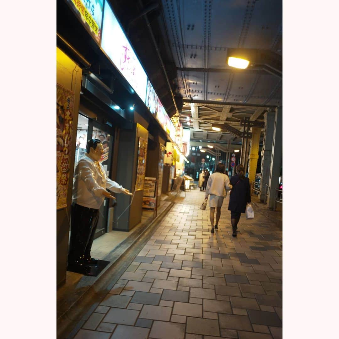 花澄のインスタグラム