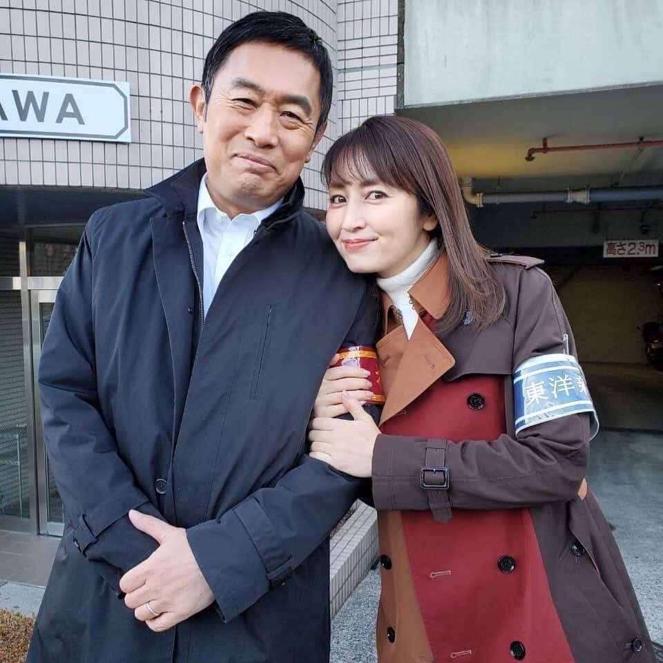 矢田亜希子のインスタグラム