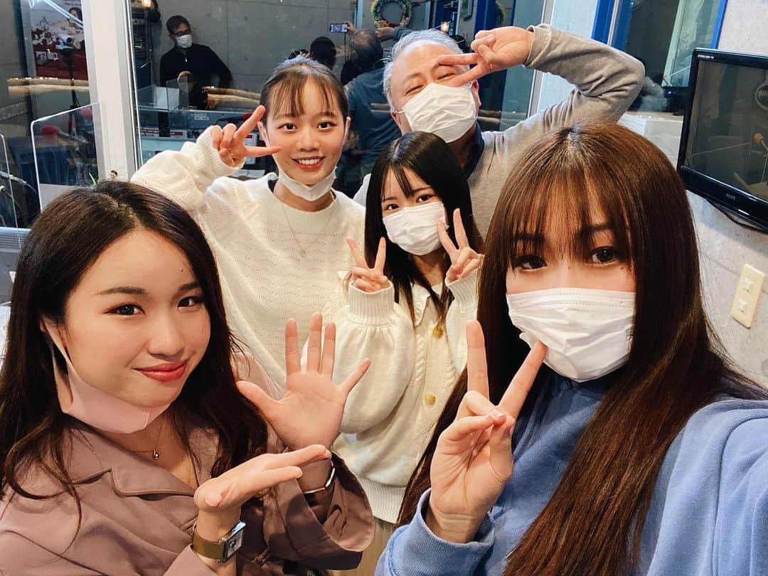 藤田早希のインスタグラム