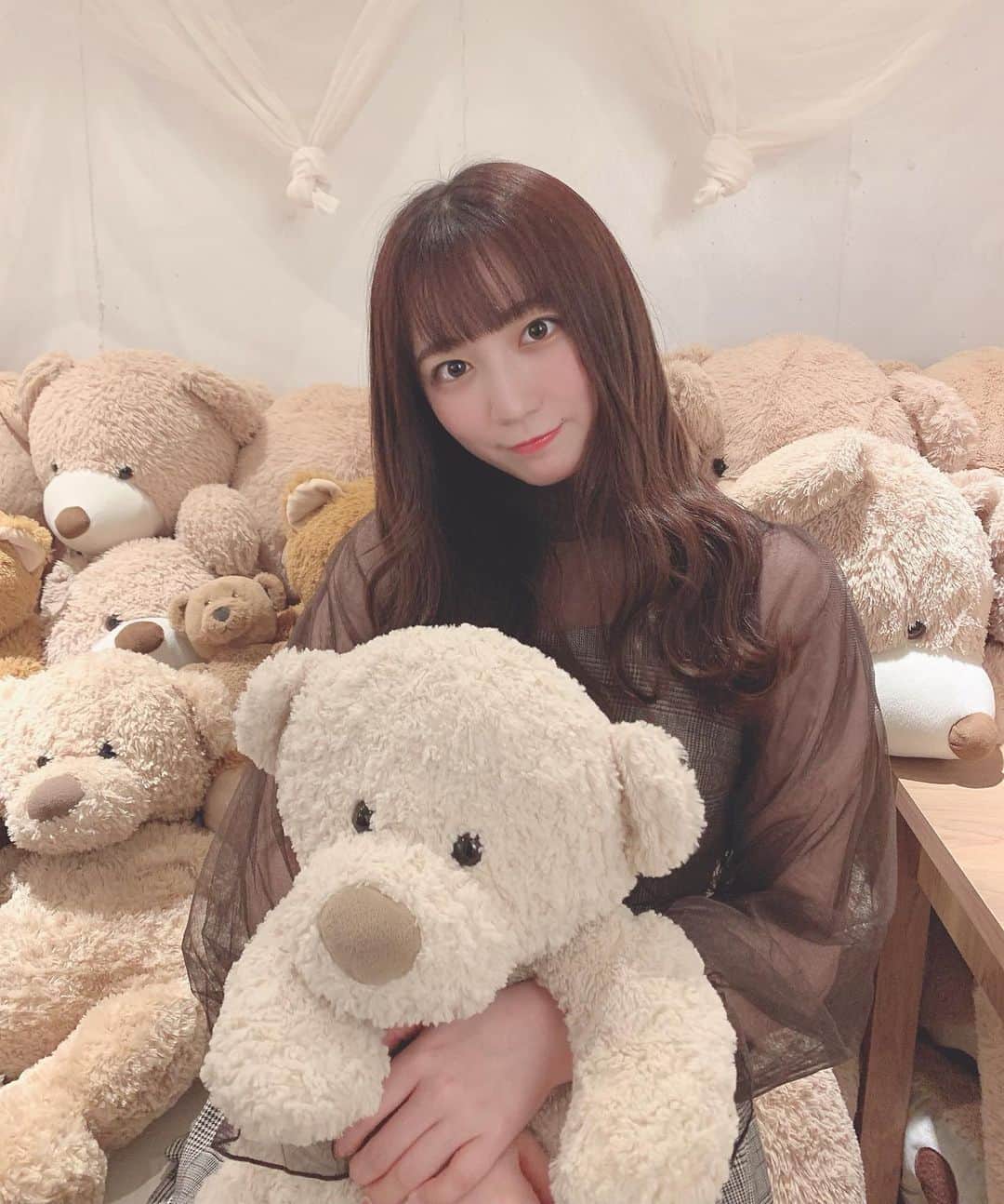 高橋希良のインスタグラム