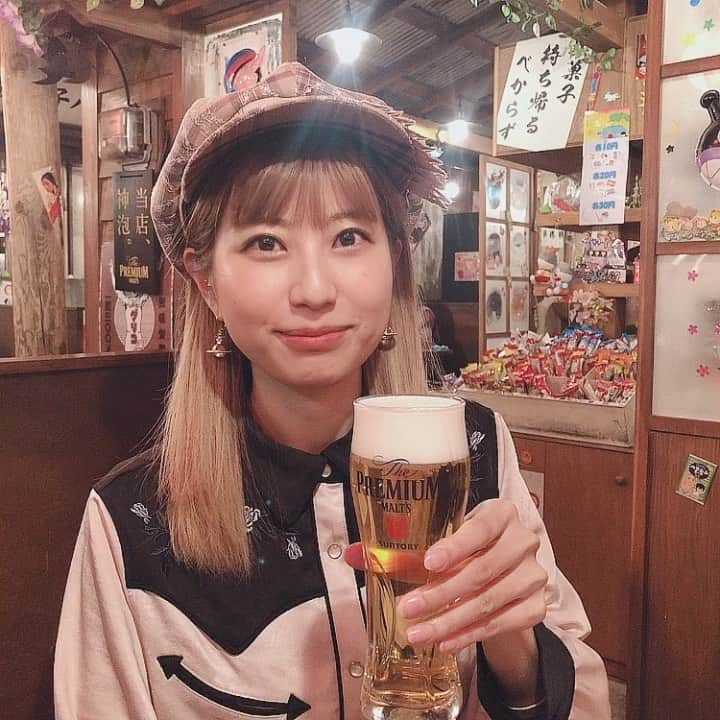 天野麻菜のインスタグラム