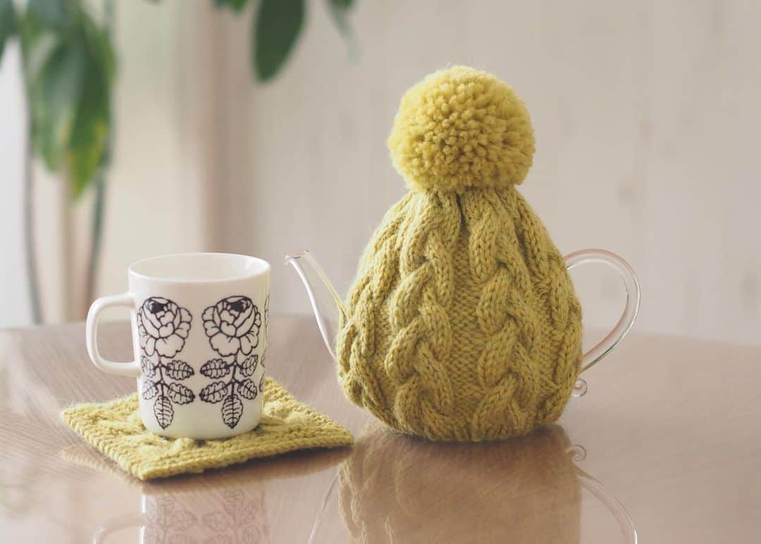 柏の葉 T-SITEのグルメインスタ