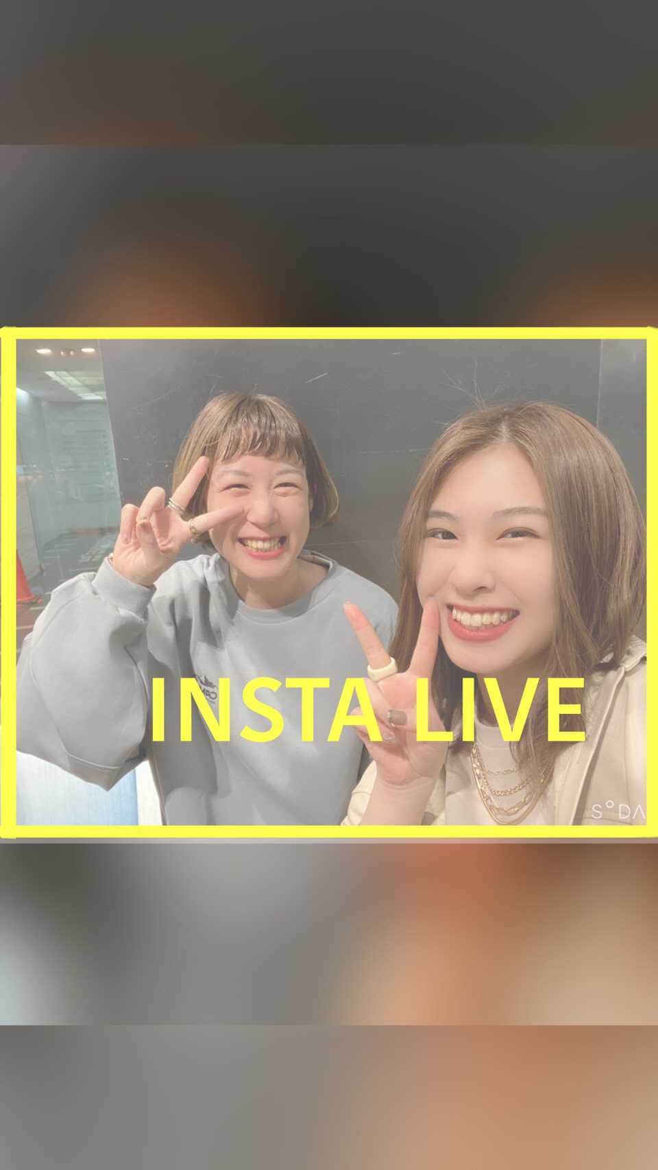 Right-onのインスタグラム：「【紹介アイテム】  ･CP4202441071 タイダイロゴスウェット ¥4400(税込)  ・CP4202432007 エンボス袖ボリュームロンT ¥4400(税込)  ・CP42260001 マウンテンパーカー ¥7700(税込)  ･CP4202218001 タイダイワイドパンツ ¥4400(税込)  ・CP4202280001 CAMP7オーバーオール ¥7700(税込]」