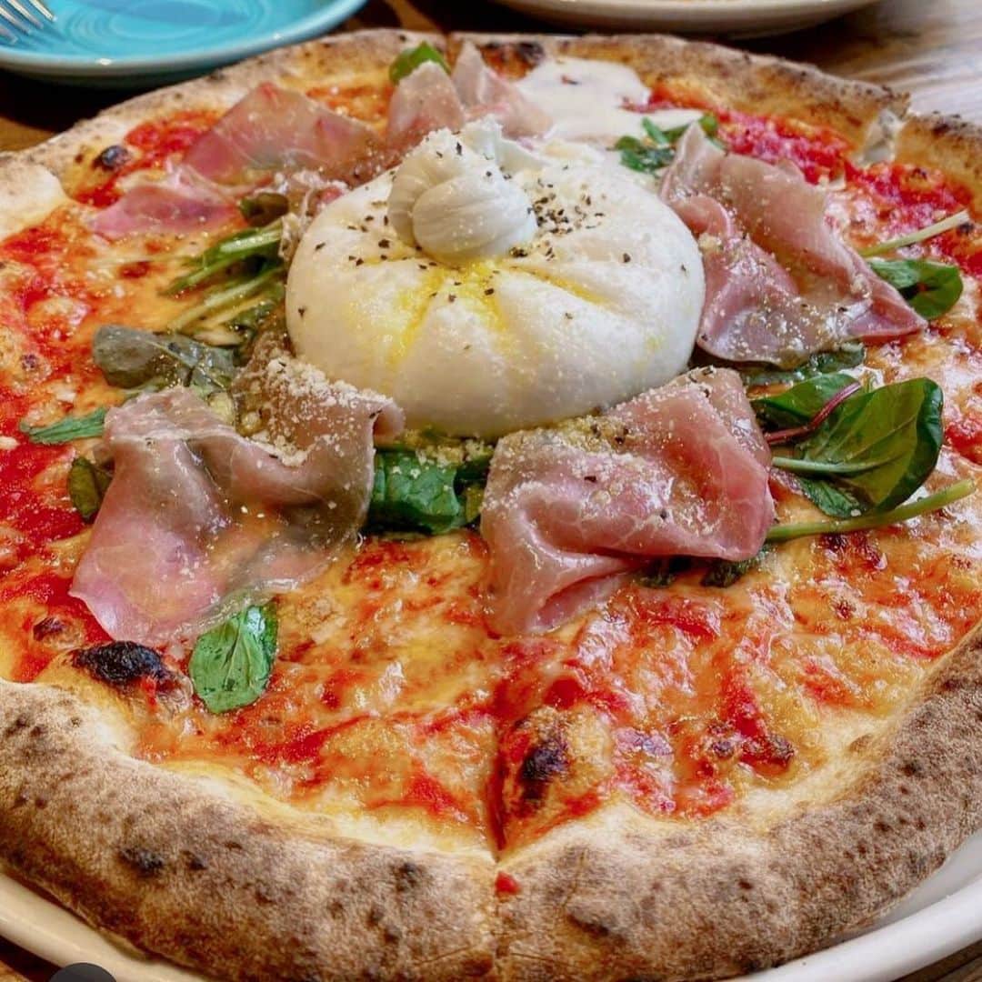 DJ SANCONのグルメインスタ