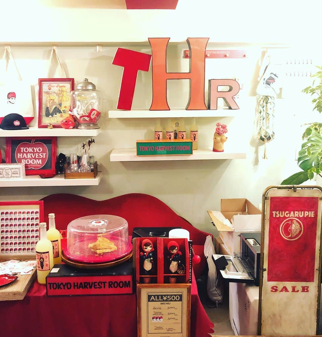 駿河太郎のグルメインスタ