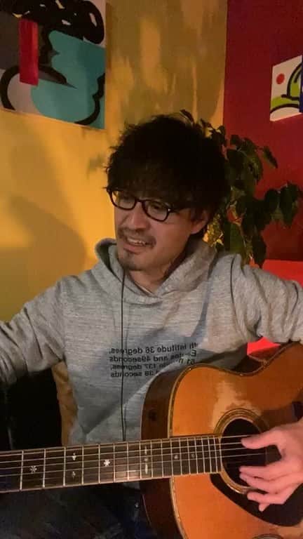 ISEKIのインスタグラム：「キマグレンデビューから13年 本当にいつもありがとう」