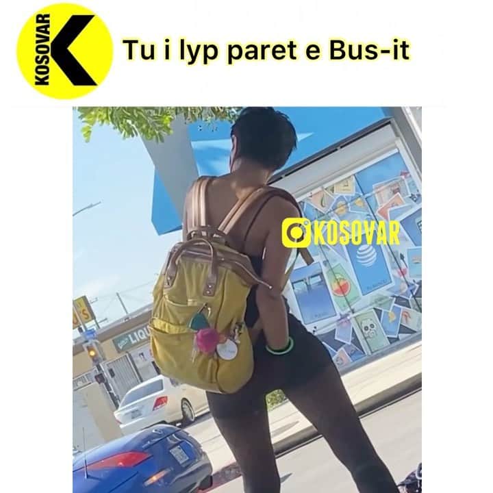 ロナウドのインスタグラム