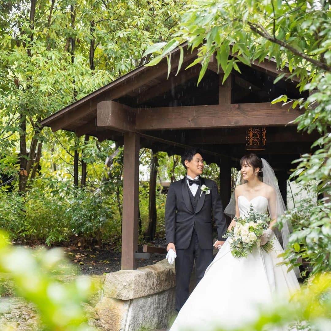 THE SODOH WEDDING OFFICIALのグルメインスタ