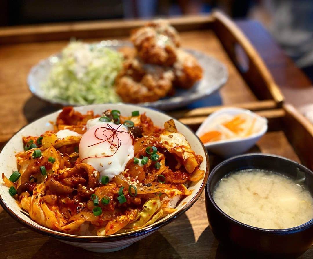 ロシアン佐藤のグルメインスタ