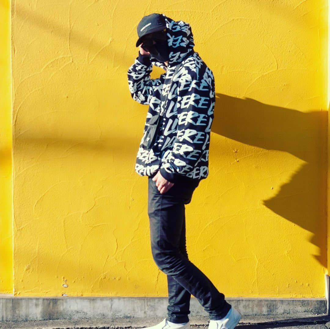 JustIn (ジャスティン)のインスタグラム