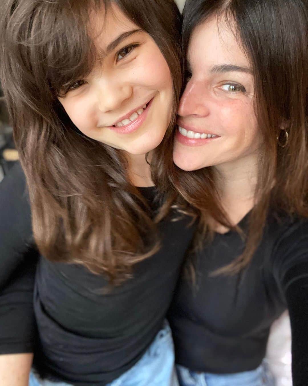 のインスタグラム：「Who's who?」