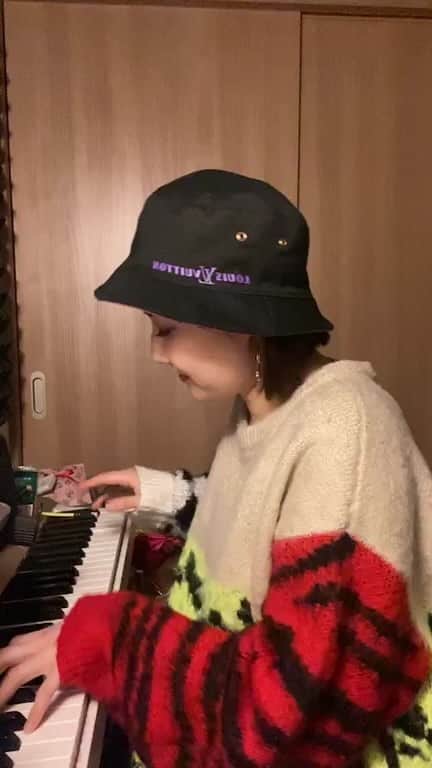 黒川沙良のインスタグラム：「楽しかったよう😍ありがとーお💕」