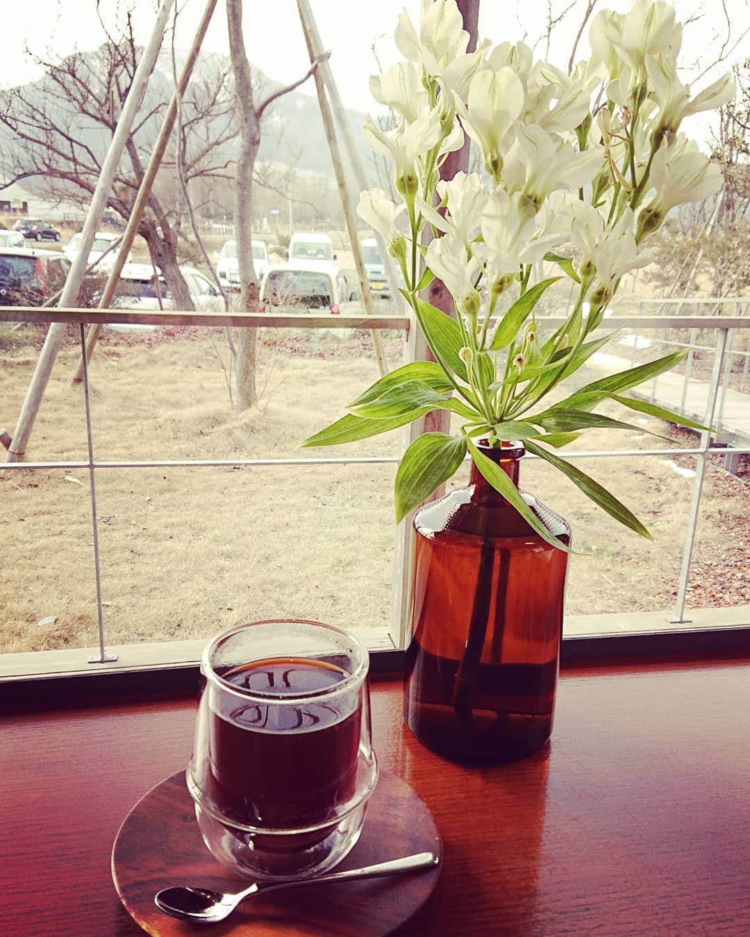 伊勢みずほのグルメインスタ