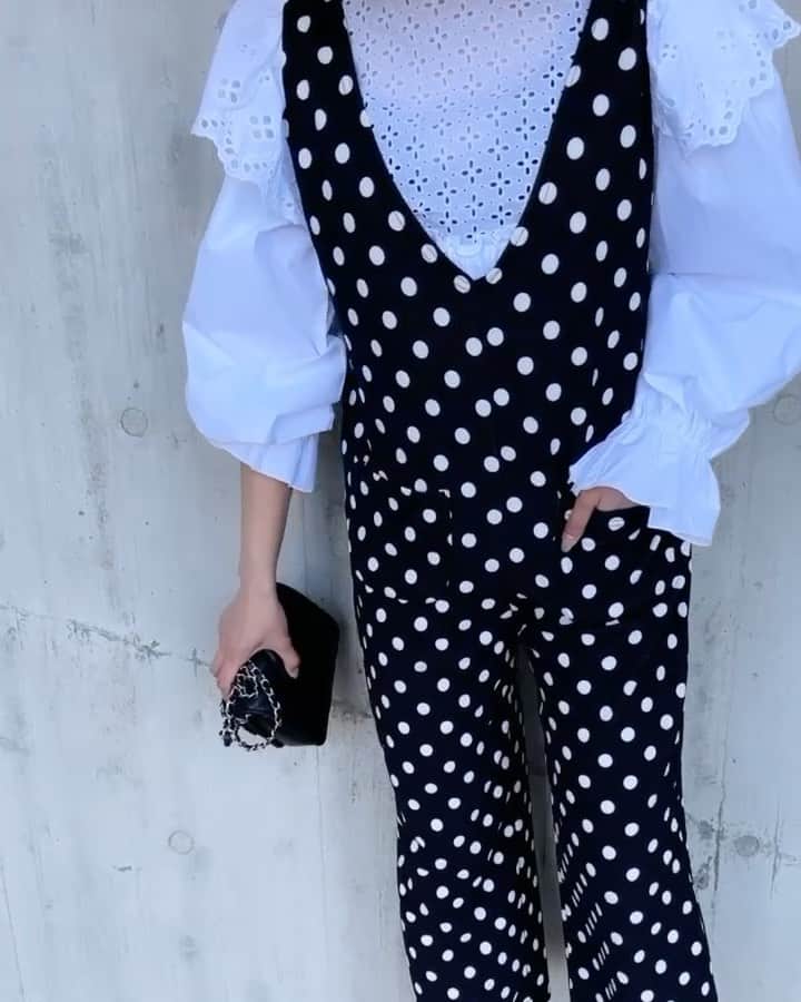 内田新菜のインスタグラム