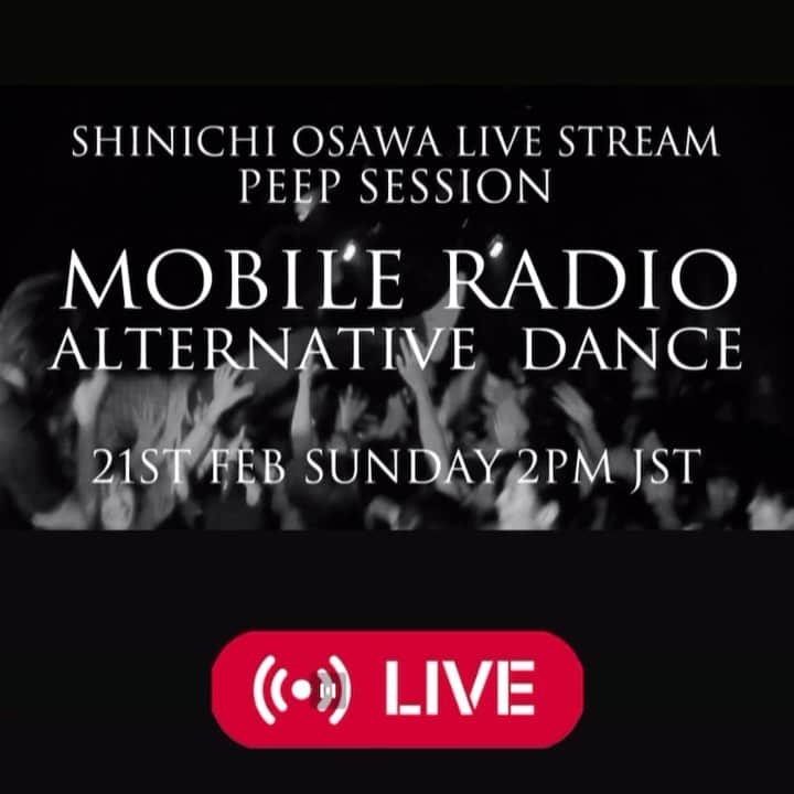 大沢伸一のグルメインスタ