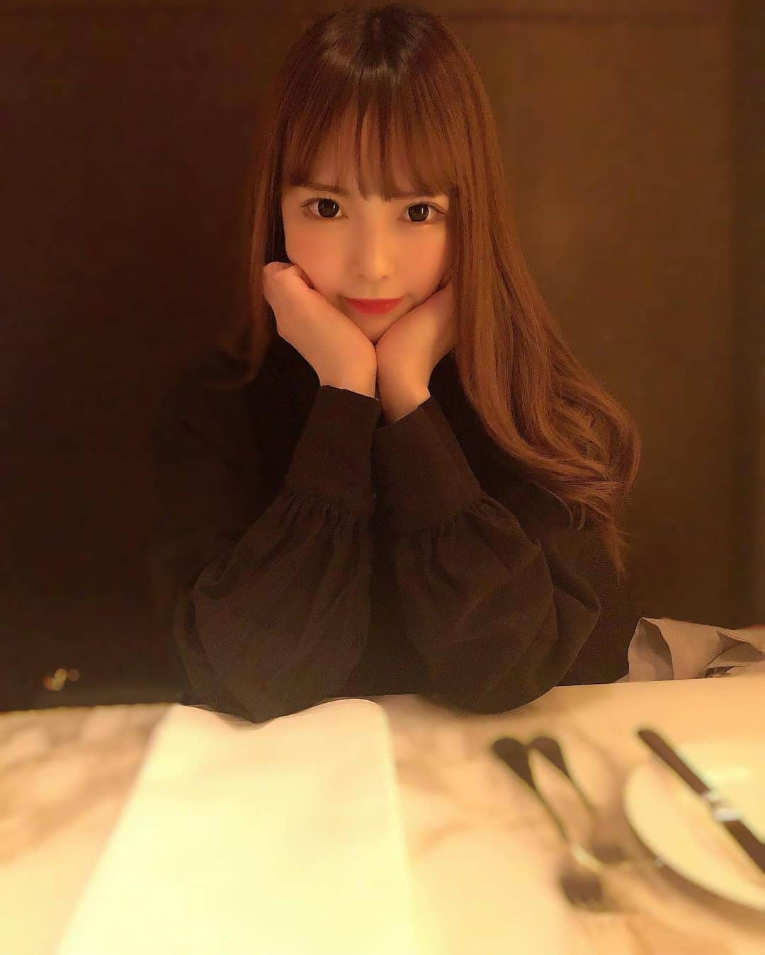 蘭々（五十嵐星蘭）さんのインスタグラム写真 - (蘭々（五十嵐星蘭）Instagram)「この後何する〜？😏😏😏  #五十嵐星蘭 #蘭々 #AV女優 #sexy #ランジェリー #コスプレ #코스프레 #グラビア #gravure #그라비아 #좋아요 #셀카 #셀피 #모델 #일본여자 #日本的 #性感内衣 #性感 #内衣 #奶 #外拍 #性感尤物 #粉我 #网红」2月20日 21時53分 - ran.ran.1023