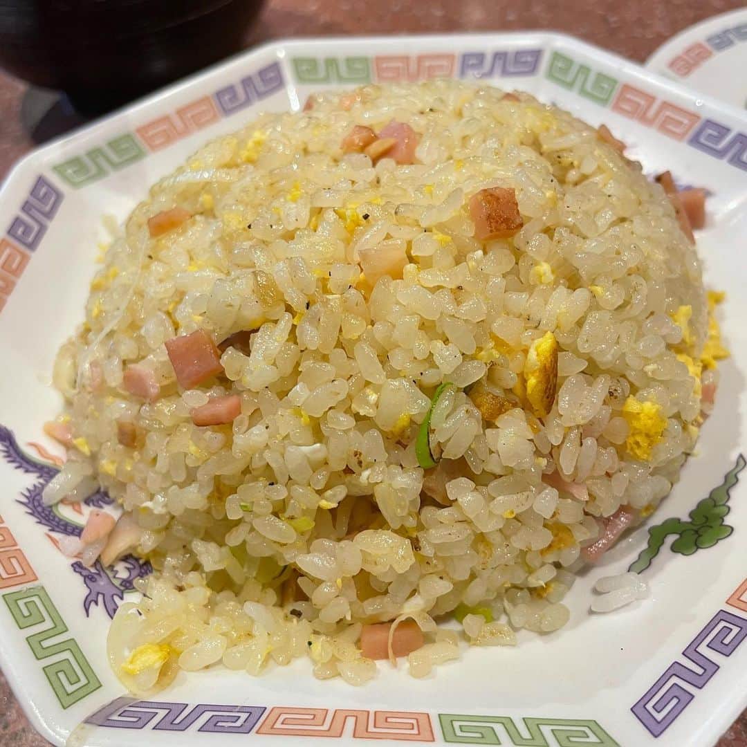 Q太郎のグルメインスタ