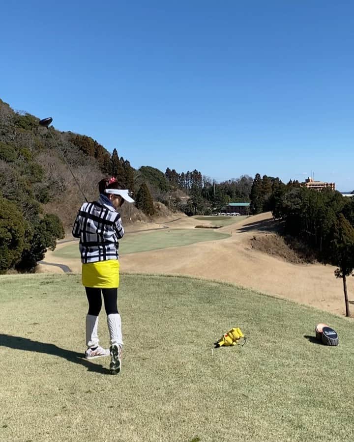 にゃんさんゴルフのグルメインスタ