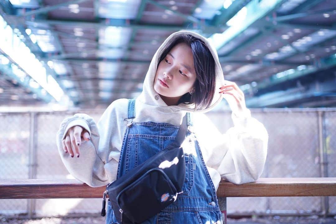 いしださきのグルメインスタ