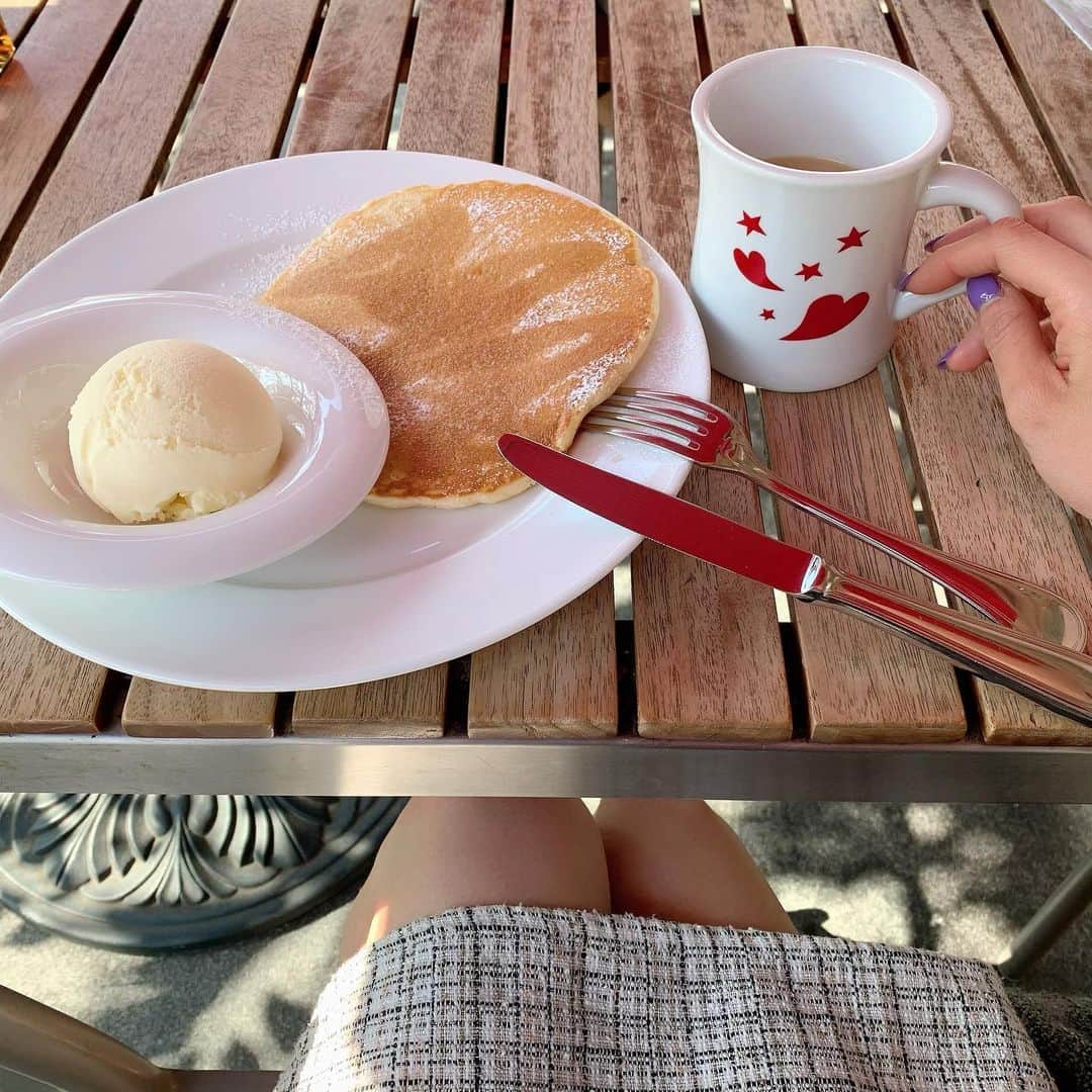 近藤美月のインスタグラム：「﻿ ﻿ 今日は朝から行動して﻿ 1日が良い日すぎた🌞🌿﻿ ﻿ 歳を重ねるごとに、﻿ 本音で喋れるひとが増えていく☺︎﻿ 大好きなひとも増えていく🌷❤︎﻿ ﻿ ぐっすり眠れそう😴♡」