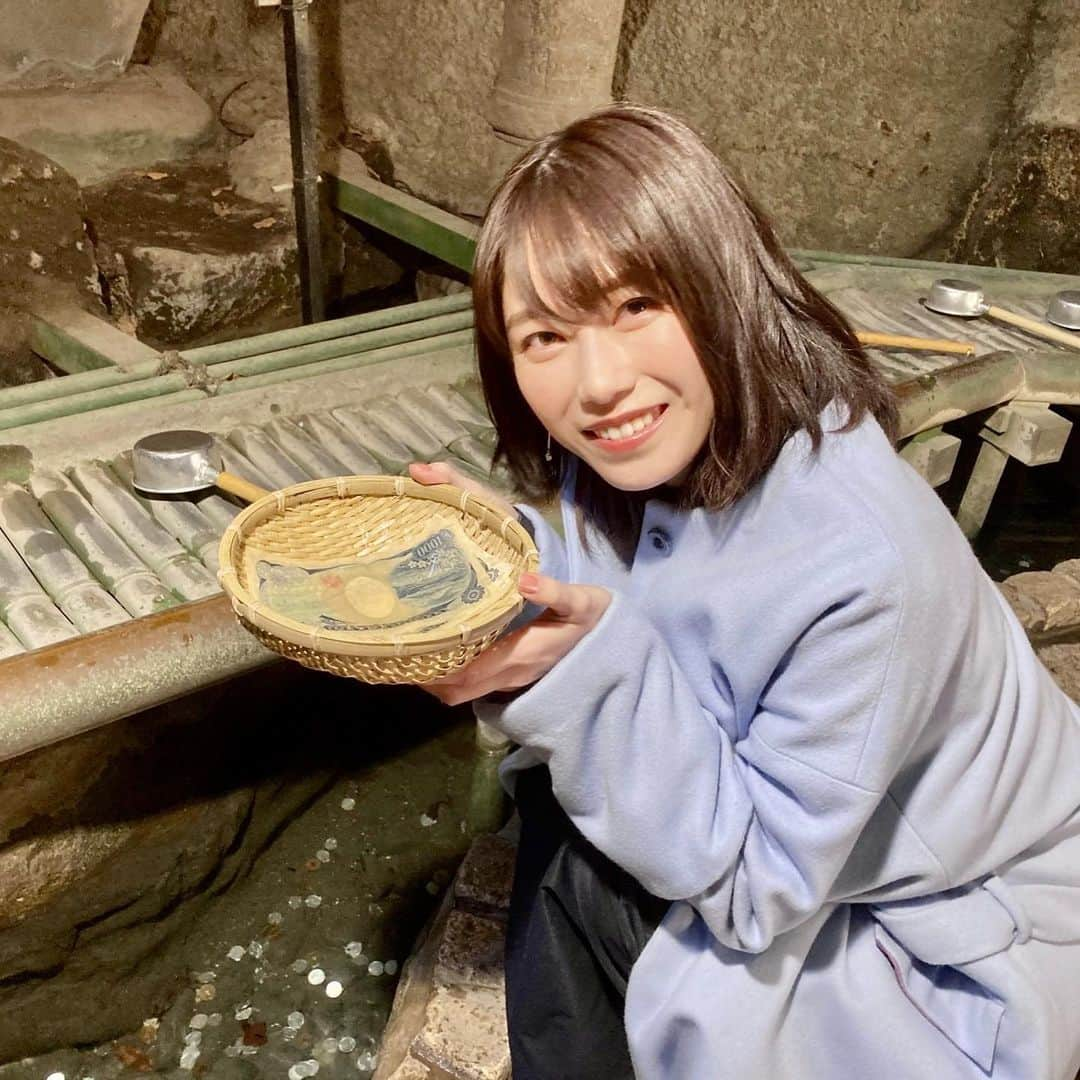 TBS「じょんのび日本遺産」さんのインスタグラム写真 - (TBS「じょんのび日本遺産」Instagram)「明日のじょんのび日本遺産は、 横山由依さんが鎌倉を旅します。  是非。ご覧ください!  #TBS #じょんのび日本遺産 #日本遺産 #文化庁 #鎌倉 #横山由依 #鎌倉文学館 #銭洗弁財天宇賀福神社 #旅」2月20日 13時08分 - jnihonisan