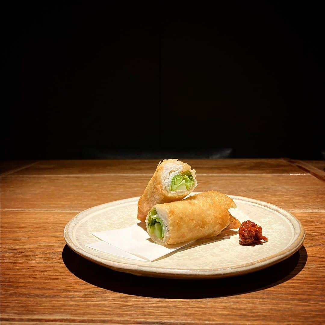 酒井商会のグルメインスタ