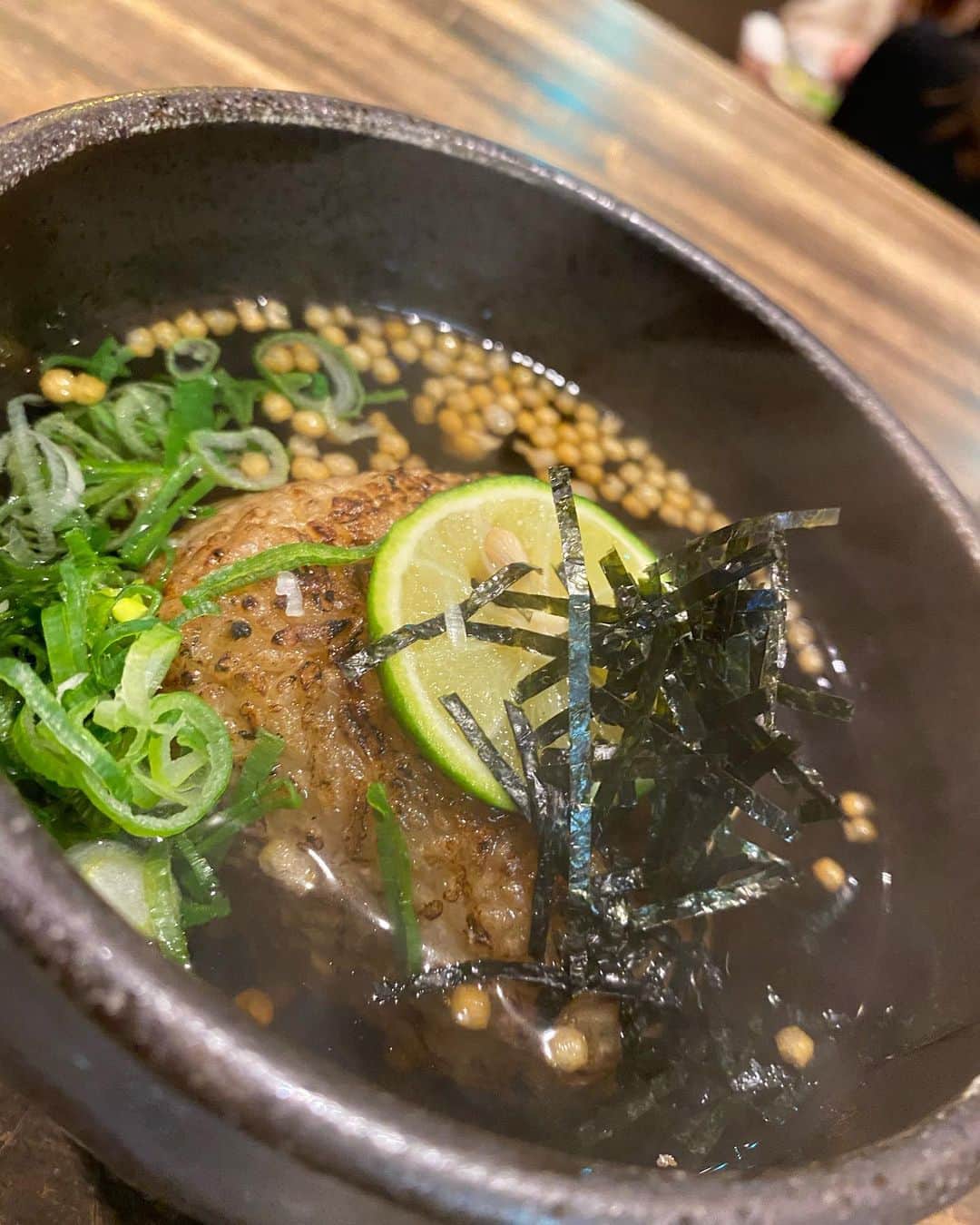 天満バル SANJIのグルメインスタ