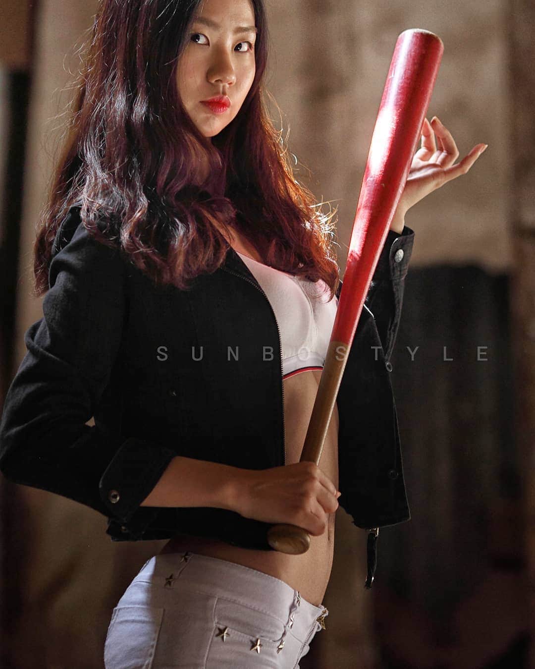 sunbostyle Photographer_善甫(선보)さんのインスタグラム写真 - (Photographer_善甫(선보)Instagram)「