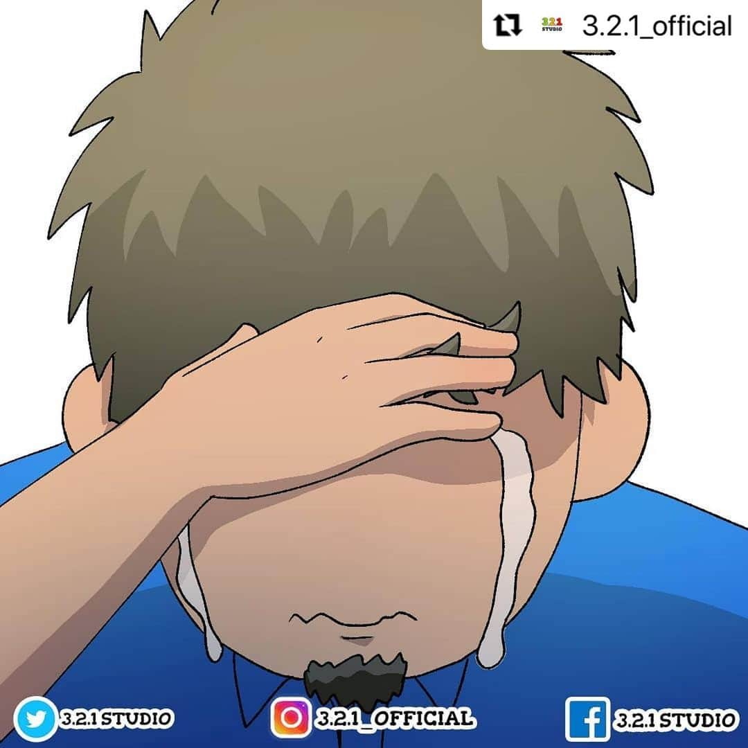 Koleksi Komik Malaysiaさんのインスタグラム写真 - (Koleksi Komik MalaysiaInstagram)「#Repost @3.2.1_official with @make_repost ・・・ Baru-baru ini kita dikejutkan dengan statistik yang sangat menyedihkan dan juga menakutkan melibatkan para pelajar IPTA dan IPTS di Malaysia. Hal ini melibatkan saudara seangkatan, rakan taulan dan generasi masa hadapan yang bakal menjadi pemimpin kepada masyarakat. Ianya merupakan masalah moral yang perlu kita atasi dengan kadar segera! Berhenti menunding jari menyalahkan satu sama lain! Kita perlu bersama mencari jalan penyelesaian bagi membendung kegiatan seperti ini dari terus berleluasa! Bantu mereka! dengari luahan hati mereka! permudahkan urusan mereka! Kepada semua rakan-rakan pelajar, yang bekerjaya, tua, muda, orang awam dan sebagainya yang membaca nukilan ini, takutlah pada Allah! Sesungguhnya tiap-tiap kesukaran disertai kemudahan! Jaga diri! . Tag keluarga, kawan2, kenalan, orang2 hebat dan organisasi banyak membantu masyarakat dan komen dibawah.  . Ingat semua! Amalkan langkah pencegahan Covid-19! Bersama kita putuskan rantaian Covid-19!  . Recently we were shocked by the very sad and frightening statistics involving IPTA and IPTS students in Malaysia. This involves relatives, friends and future generations that one day will be leaders in our society. It is a moral issue that we need to address immediately!! Stop pointing fingers at each other! We need to work together to find a solution to curb such activities from continuing to spread! Help them! listen to them! Simplify their affairs! To all fellow students, those who work, old, young, citizen and so on who read this excerpt, fear Allah! Indeed, with every difficulty there is relief! Take care! . Tag your family, friends, acquaintance, great people, organization that help community and comment below. . Remember guys! Practice Covid-19 Prevention Steps! Together we break Covid-19 chain! . #comic #comics #comicstrip #animation #malaysia #komik #komikmalaysia #animasi #anime #cartoon #cartoonist #cartoons #drawing #illustration #mangaartist #mangadrawing #illustrator #komikstrip #gengkomik #webcomic #webtoon #spreadkindness #islamicquotes #love #321OFFICIAL #stayhome #malaysiancomic #islam #islamituindah」2月20日 13時59分 - tokkmungg_exclusive