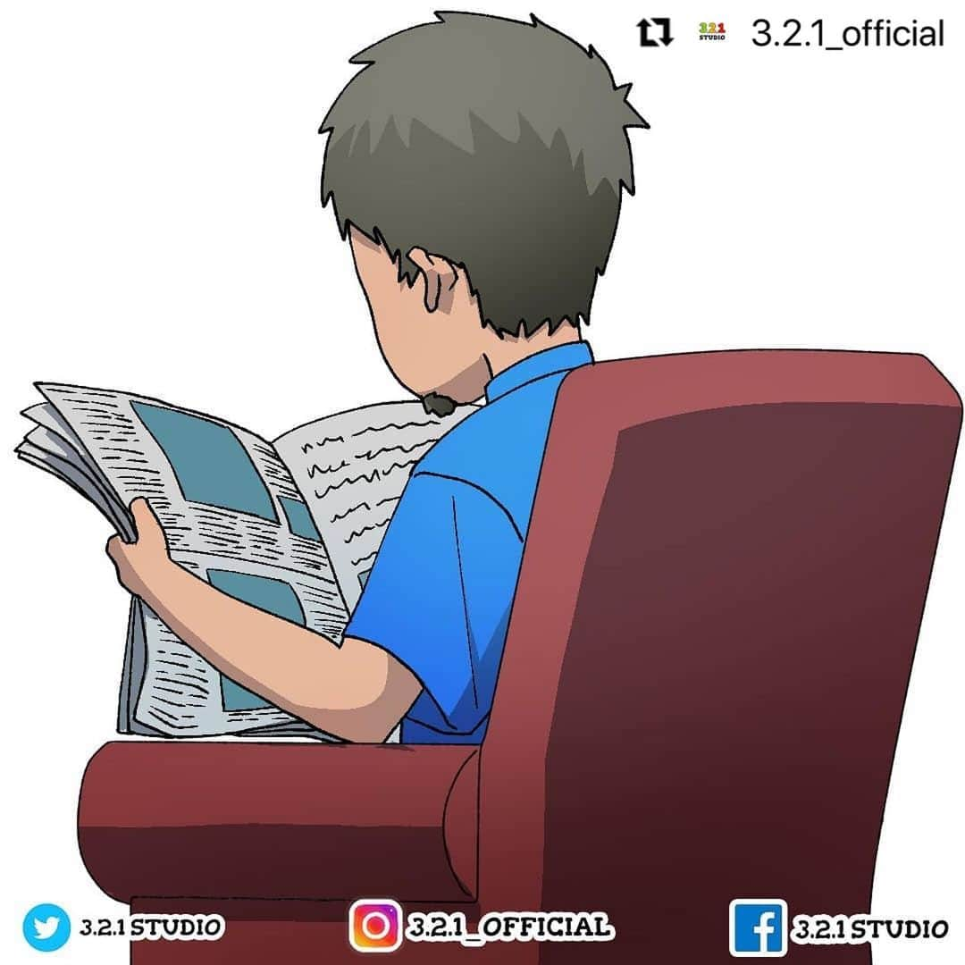 Koleksi Komik Malaysiaさんのインスタグラム写真 - (Koleksi Komik MalaysiaInstagram)「#Repost @3.2.1_official with @make_repost ・・・ Baru-baru ini kita dikejutkan dengan statistik yang sangat menyedihkan dan juga menakutkan melibatkan para pelajar IPTA dan IPTS di Malaysia. Hal ini melibatkan saudara seangkatan, rakan taulan dan generasi masa hadapan yang bakal menjadi pemimpin kepada masyarakat. Ianya merupakan masalah moral yang perlu kita atasi dengan kadar segera! Berhenti menunding jari menyalahkan satu sama lain! Kita perlu bersama mencari jalan penyelesaian bagi membendung kegiatan seperti ini dari terus berleluasa! Bantu mereka! dengari luahan hati mereka! permudahkan urusan mereka! Kepada semua rakan-rakan pelajar, yang bekerjaya, tua, muda, orang awam dan sebagainya yang membaca nukilan ini, takutlah pada Allah! Sesungguhnya tiap-tiap kesukaran disertai kemudahan! Jaga diri! . Tag keluarga, kawan2, kenalan, orang2 hebat dan organisasi banyak membantu masyarakat dan komen dibawah.  . Ingat semua! Amalkan langkah pencegahan Covid-19! Bersama kita putuskan rantaian Covid-19!  . Recently we were shocked by the very sad and frightening statistics involving IPTA and IPTS students in Malaysia. This involves relatives, friends and future generations that one day will be leaders in our society. It is a moral issue that we need to address immediately!! Stop pointing fingers at each other! We need to work together to find a solution to curb such activities from continuing to spread! Help them! listen to them! Simplify their affairs! To all fellow students, those who work, old, young, citizen and so on who read this excerpt, fear Allah! Indeed, with every difficulty there is relief! Take care! . Tag your family, friends, acquaintance, great people, organization that help community and comment below. . Remember guys! Practice Covid-19 Prevention Steps! Together we break Covid-19 chain! . #comic #comics #comicstrip #animation #malaysia #komik #komikmalaysia #animasi #anime #cartoon #cartoonist #cartoons #drawing #illustration #mangaartist #mangadrawing #illustrator #komikstrip #gengkomik #webcomic #webtoon #spreadkindness #islamicquotes #love #321OFFICIAL #stayhome #malaysiancomic #islam #islamituindah」2月20日 13時59分 - tokkmungg_exclusive