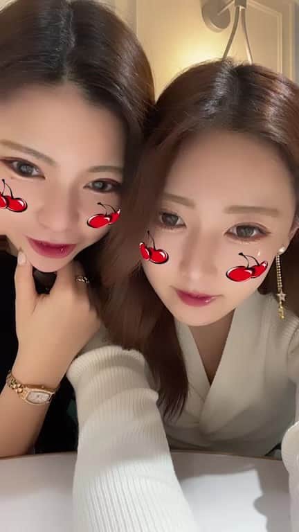 のインスタグラム