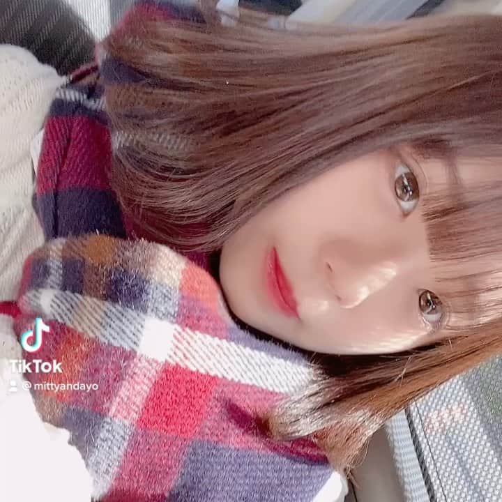 みつきなんだよねのインスタグラム：「もんだいしゅーでーきたー！」