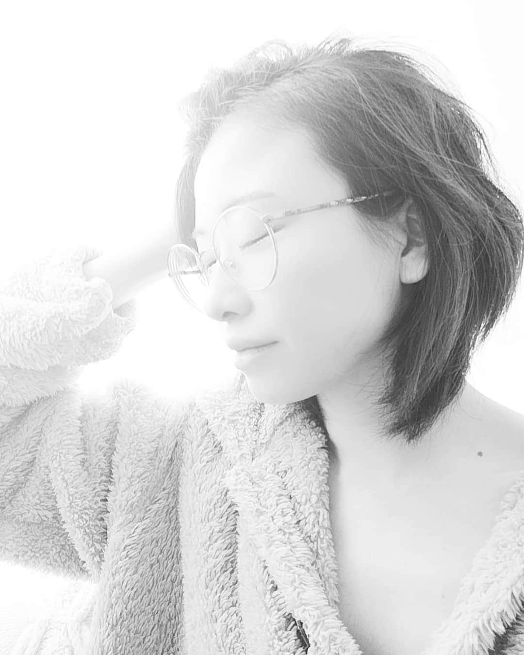 高見こころのインスタグラム