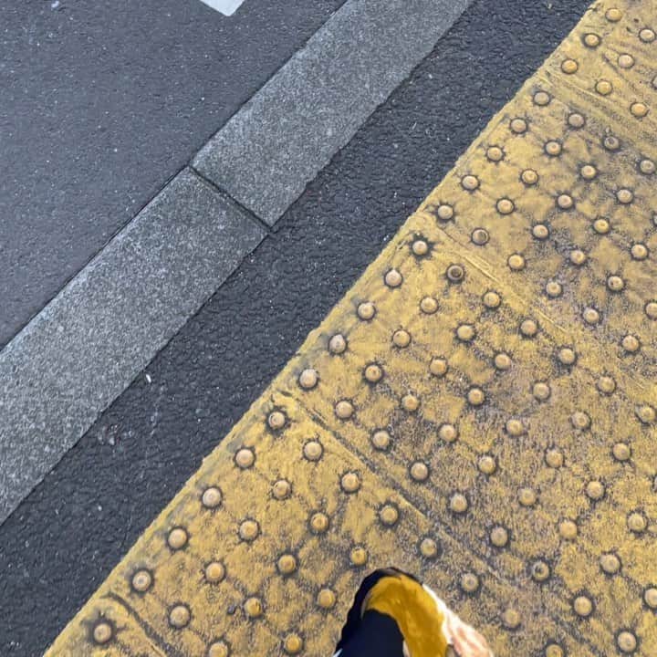 神道あやかのインスタグラム