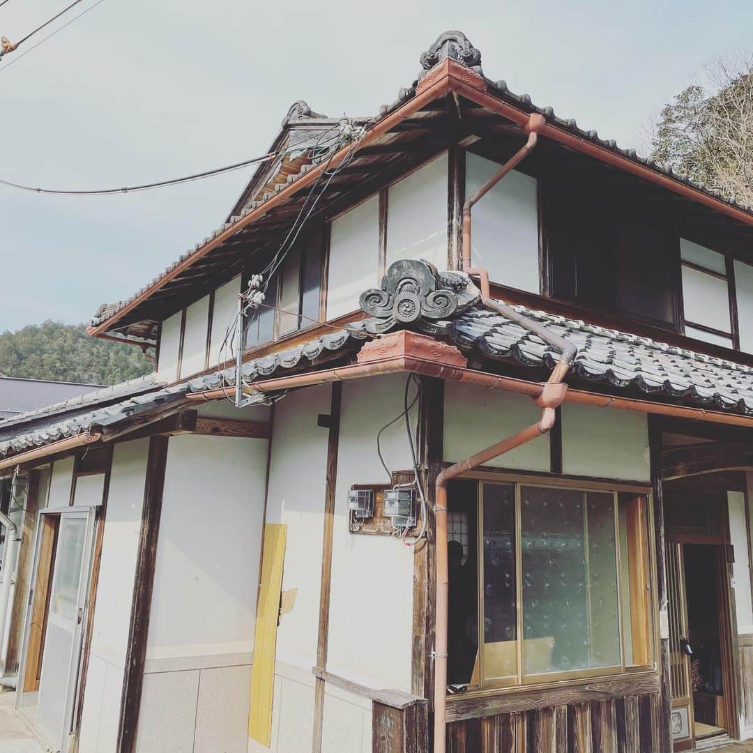 宮田麺児のインスタグラム