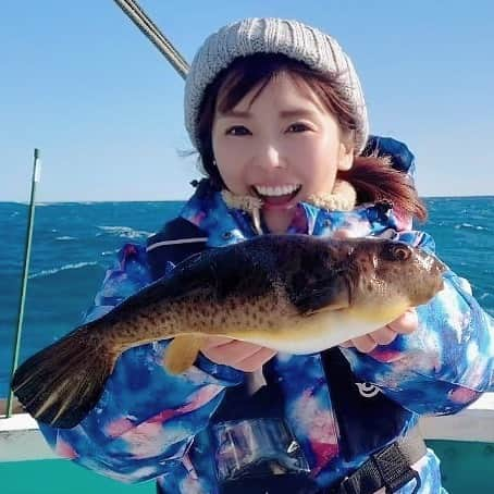 井上直美のインスタグラム