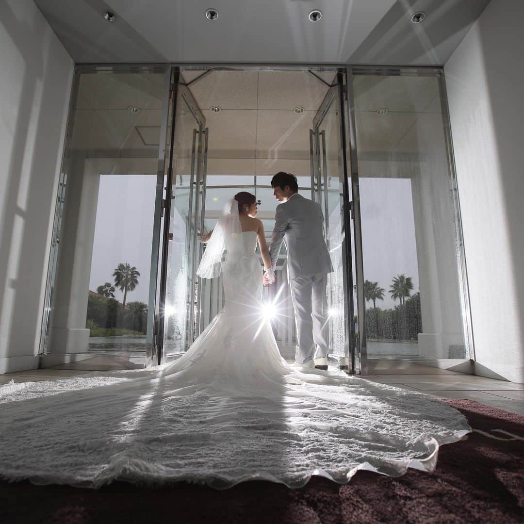 17人をフォロー中 【結婚式場】ラヴィマーナ神戸ウエディングのグルメインスタ