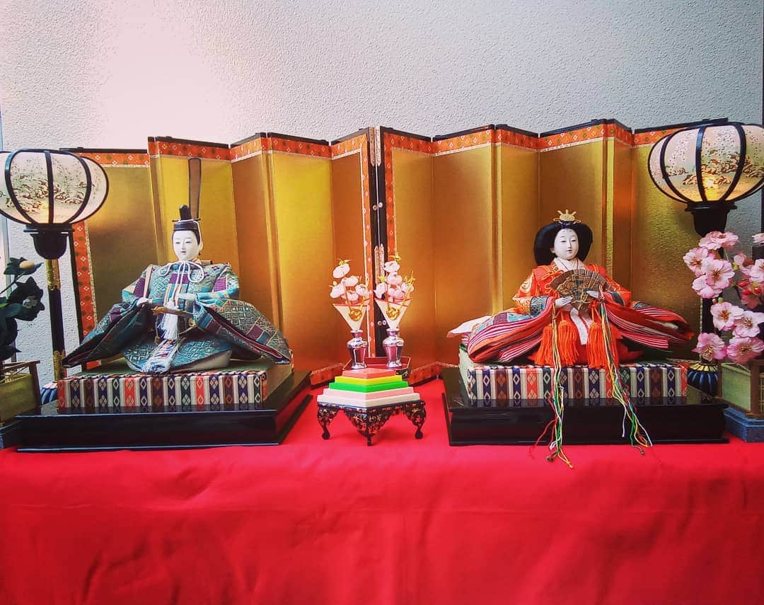 ホテルアンビエント伊豆高原のグルメインスタ