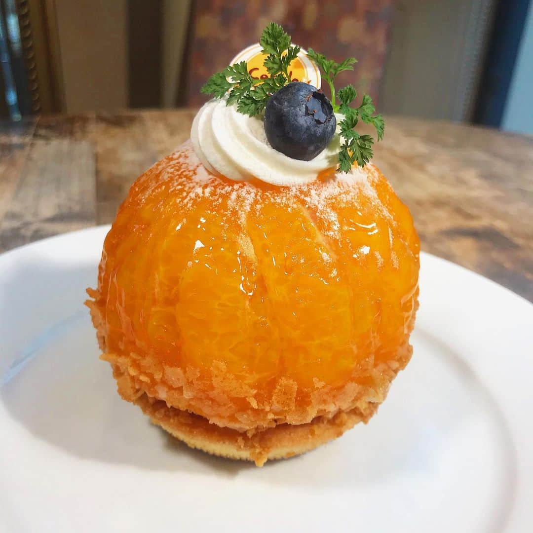 川崎優のグルメインスタ