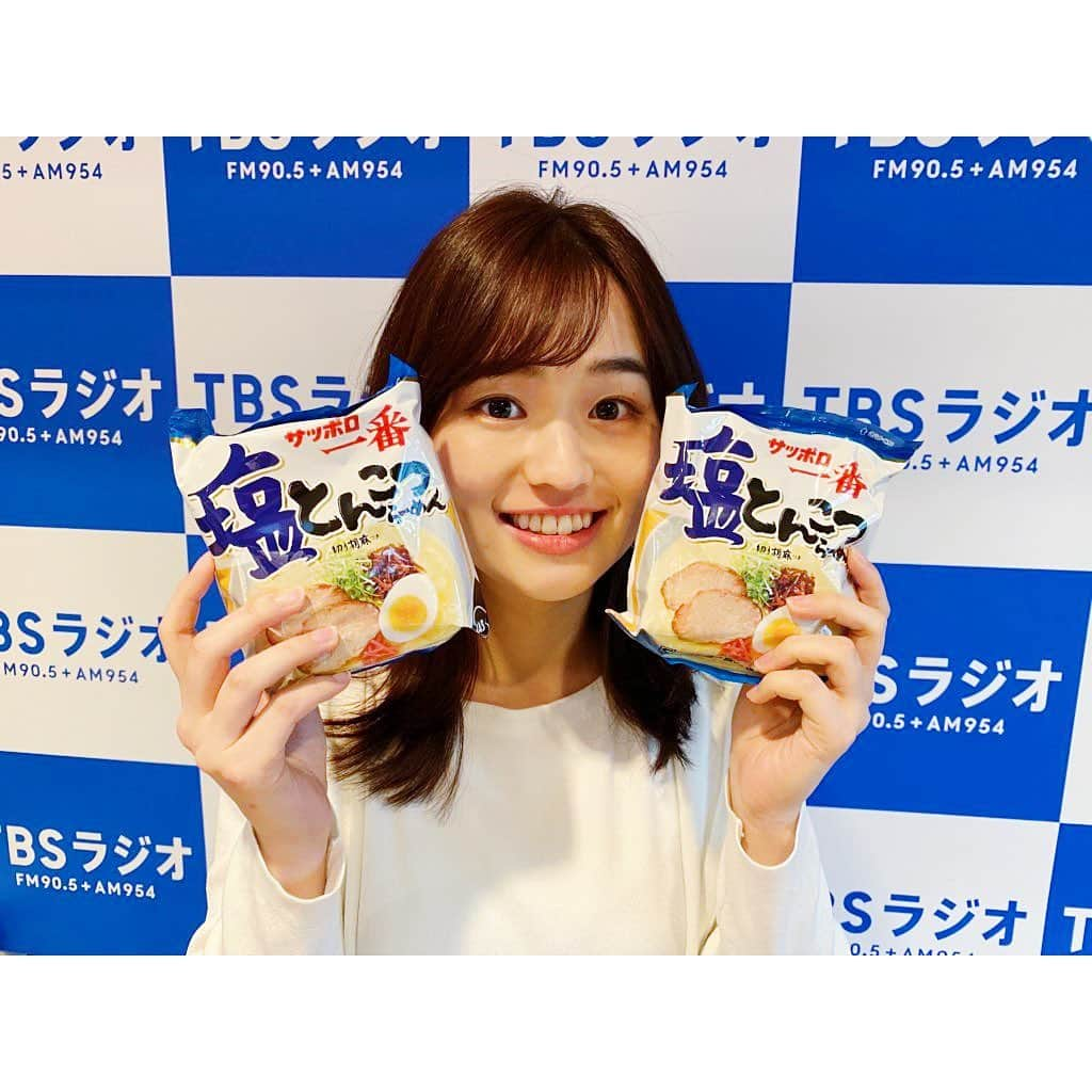 篠原梨菜のインスタグラム