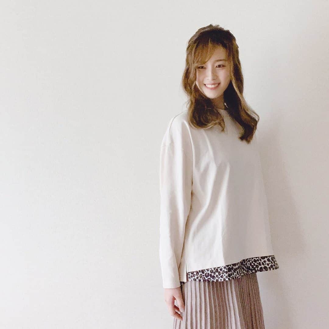 かわいいベビー服・子供服Babychuのインスタグラム