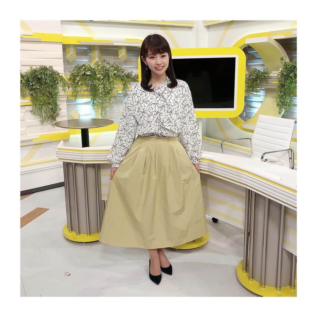 唐川美音のインスタグラム