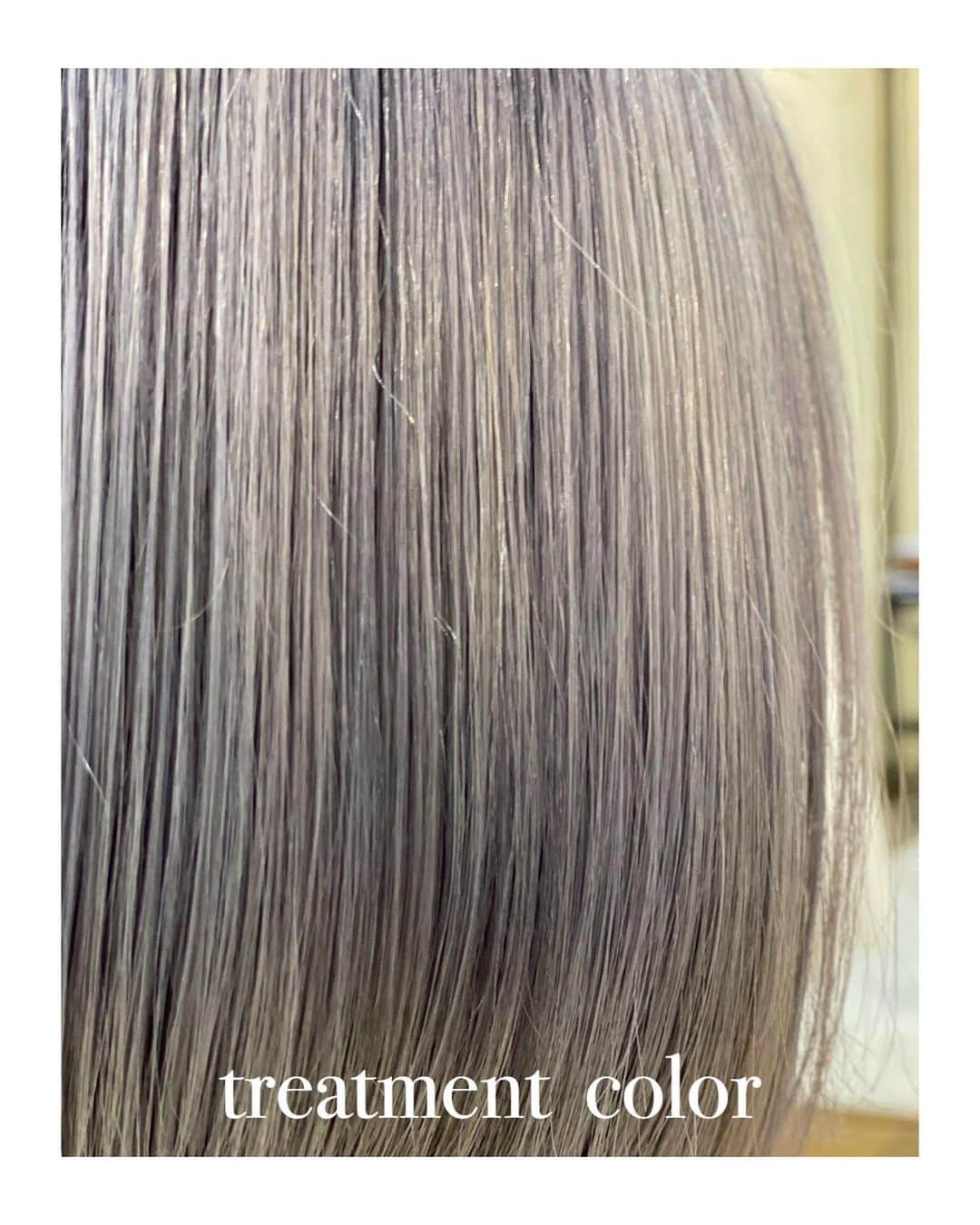 のインスタグラム：「【 color & treatment 】  ● professional treatment 髪質に合わせ タンパク質量や保湿剤を さまざまな組み合わせをし hair style + hair colorに合わせ ハリコシor柔らかさ等をコントロールし お客様の悩みを解決致します。  ※ご予約はTOPURL又はTELにてお待ちしています。 ※NETでのご予約はお得なクーポンもございます。  @bloc_japon  #オイルカラー #oilcolor  #bloc #blocjapon #treatment  #bloc_treatment  #carepro #ケラスターゼ #kerastase  #トリートメント #ケアプロ #denphalae」