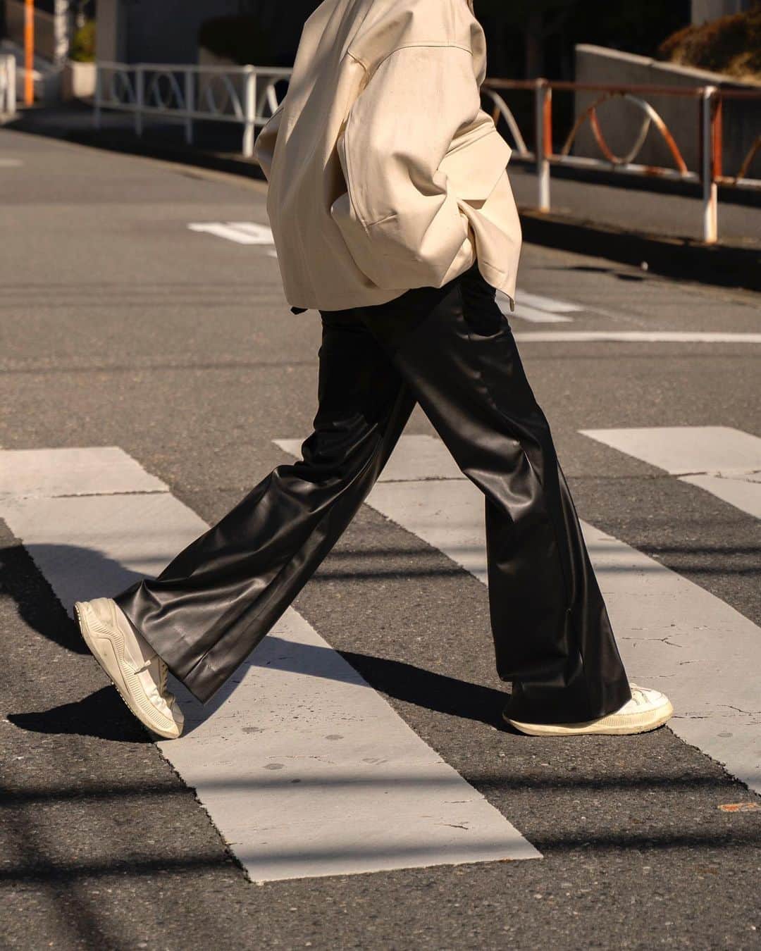Ryoのインスタグラム