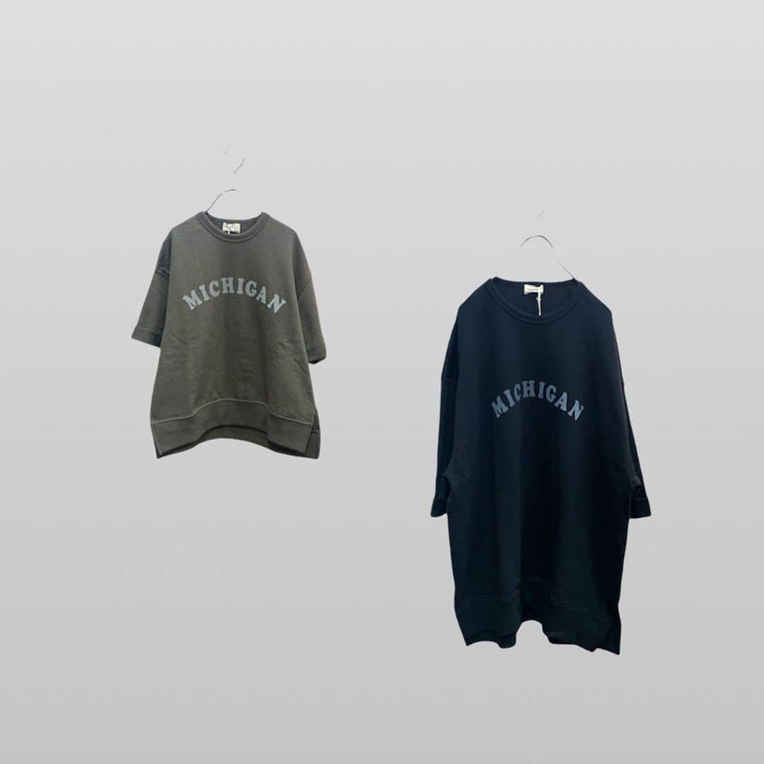 セレクトショップneveragainさんのインスタグラム写真 - (セレクトショップneveragainInstagram)「2021ss  GENERATOR undeny. 完売中でしたカラー・サイズが全て再入荷  全て揃いました！  次回の再入荷は、ブランド在庫がすでになくなりそうな勢いなので、多分今回でおしまいです！  ぜひご覧下さい♪  MICHIGAN color チャコールカーキ・ブラック  size S/90-100 M/110-120 L/130-140 XL/150-160 F/フリー(ママ・パパ)  price ¥2400+tax Fサイズ ¥2700+tax  TODAY’S color カーキ・アッシュグレー・ブラック  size S/90-100 M/110-120 L/130-140 XL/150-160  price ¥2400+tax . . . . . #kids #kids_japan  #ig_kids #instakids #instakidsfashion #kidsfashion #子供服 #鹿児島子供服」2月20日 16時32分 - neveragain_kids