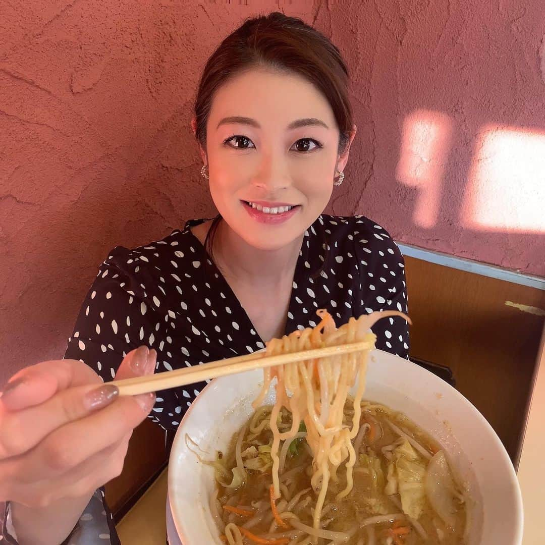 小宮山瑞季のインスタグラム