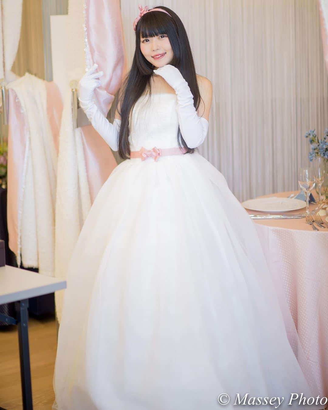 Hiro Matsushimaのグルメインスタ