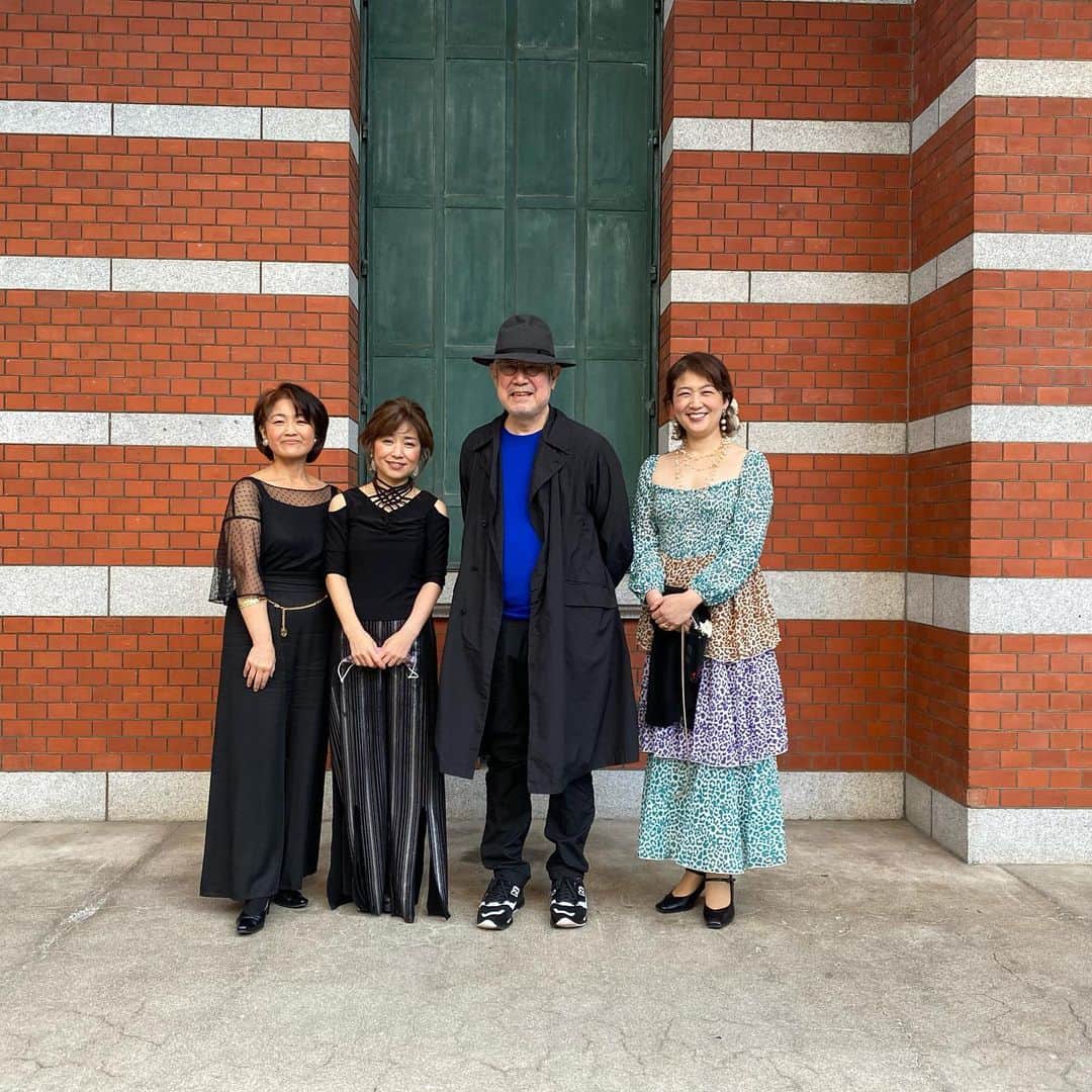 松本隆のグルメインスタ