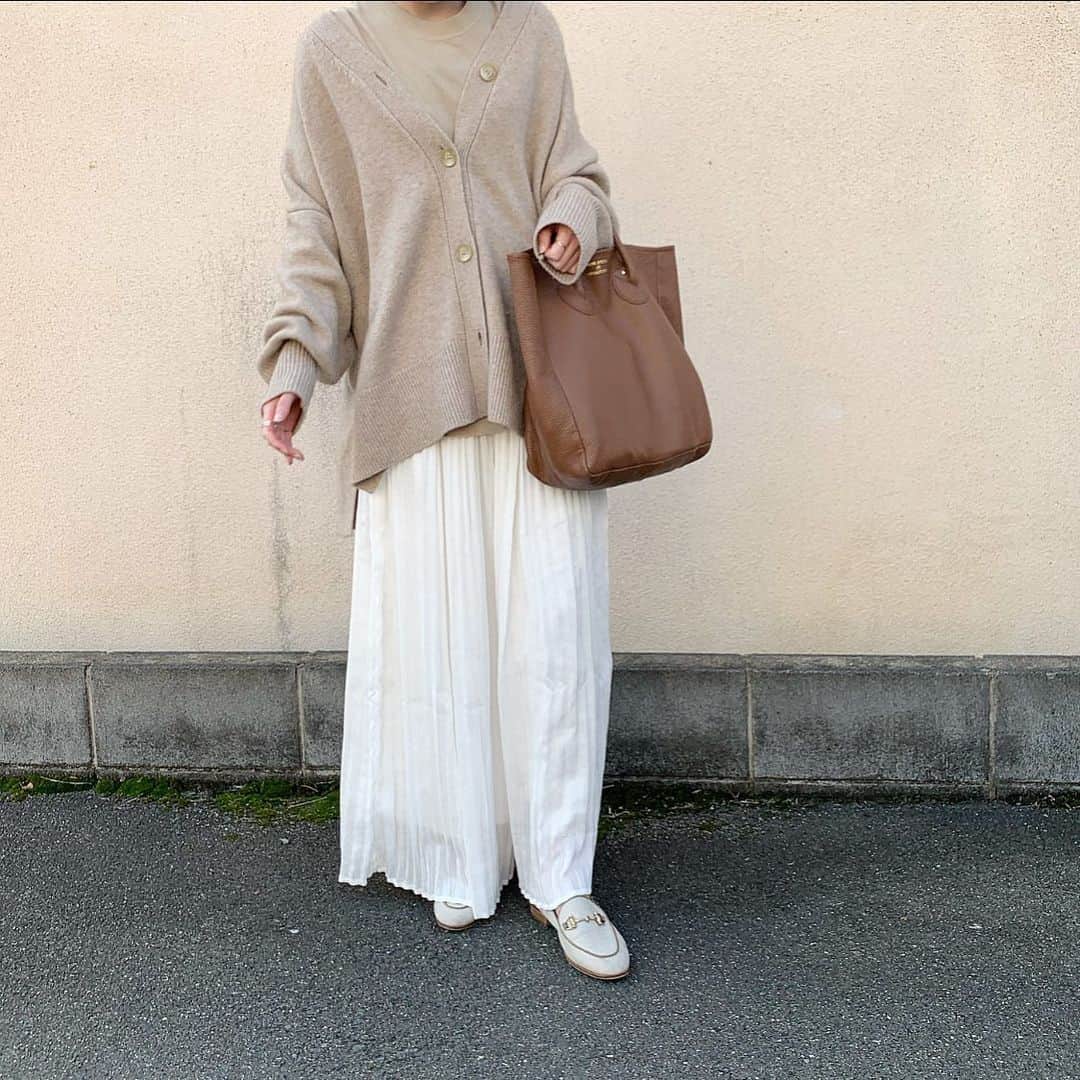 ukapiのインスタグラム：「⠀ ⠀ @lesoukholiday_official  ⠀ クーポン中です♡ #lesoukholiay#ルクースホリディ」