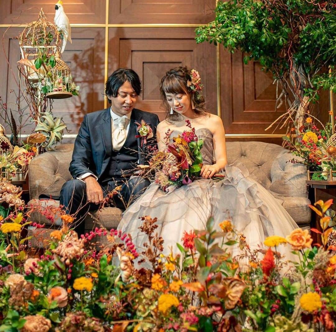 LAZOR_GARDEN_NAGOYAのグルメインスタ